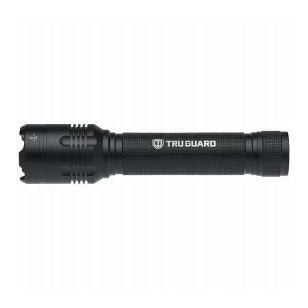 Promier Products TG 2500L Flashlight TG-2500LM/4/8/16